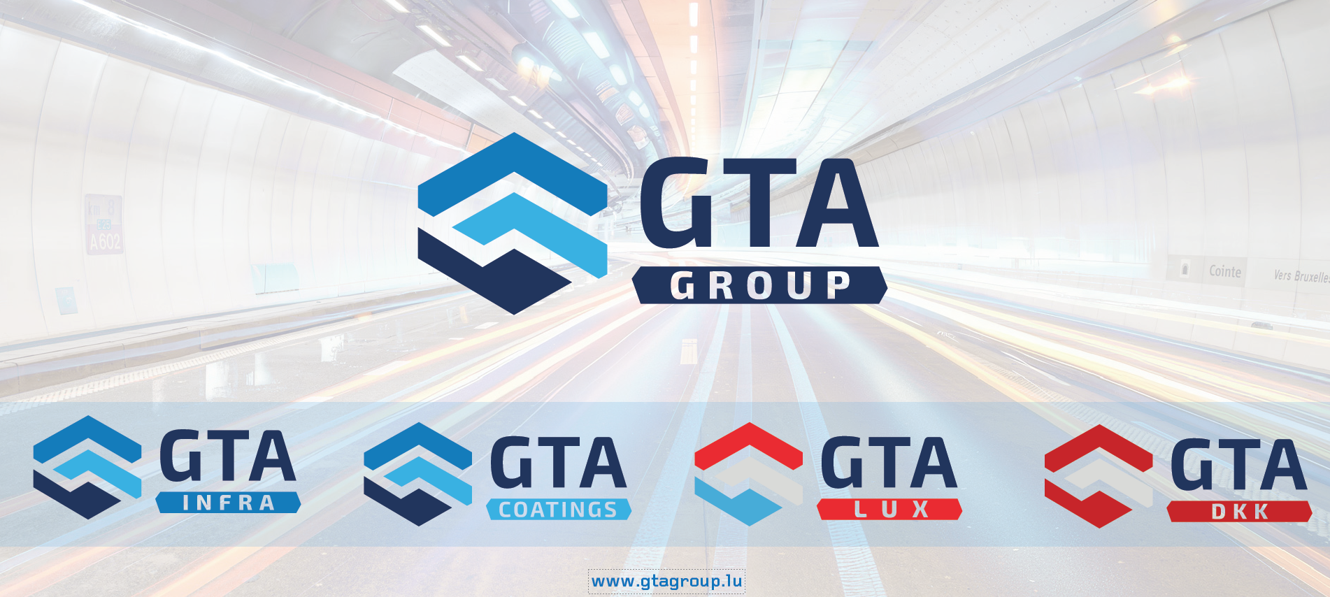 GTA GROUP
