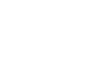 Logo Axyscom