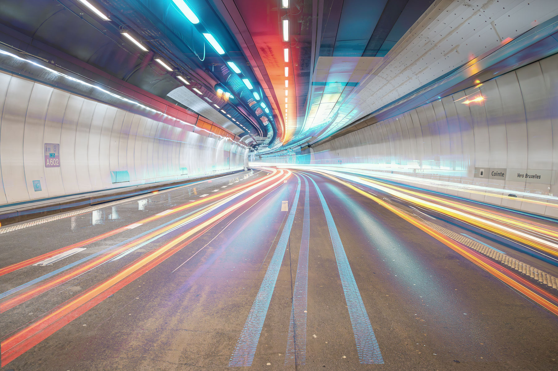 Tunnel-cointe-gta-group