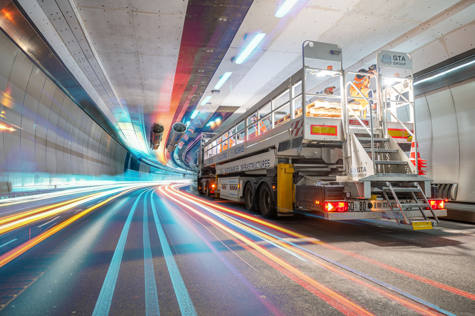 Tunnel-cointe-tracteur-gta-group