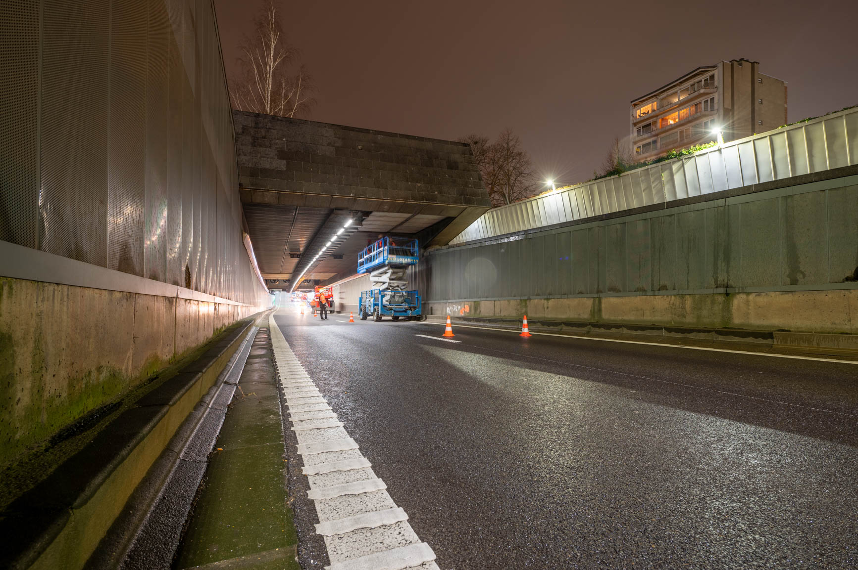 bardage-acoustique-gta-group