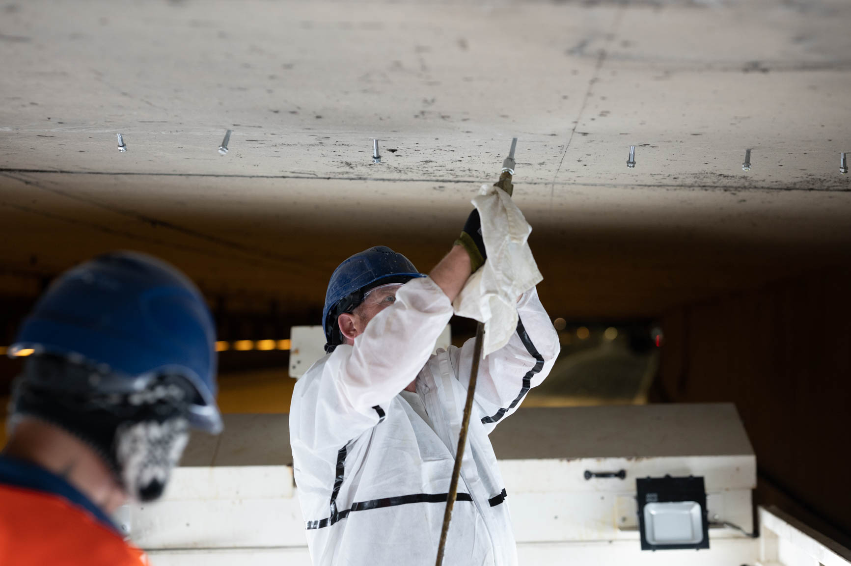 fissures-etanches-gta-group