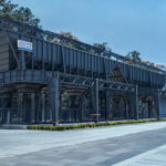 Projet de la Lentille - Rénovation d'un ouvrage emblématique du patrimoine du Grand-Duché