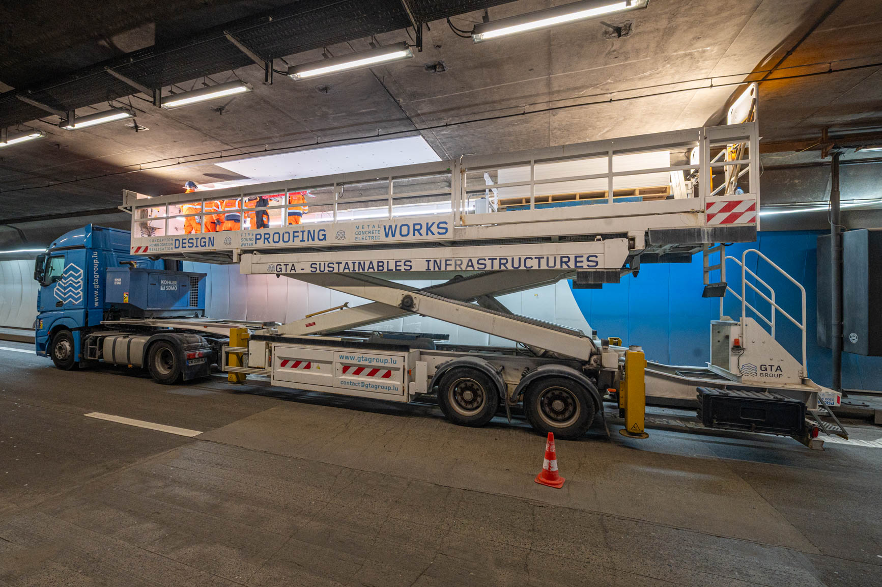 pose-plaque-anti-feu-gta-group