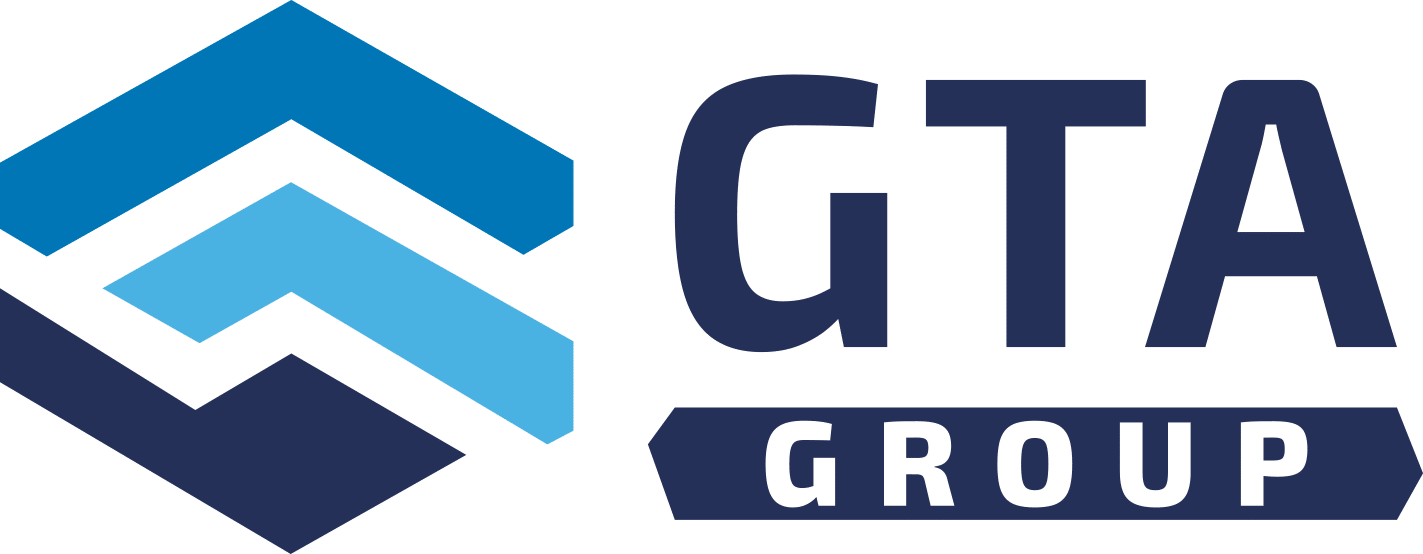 GTA GROUP