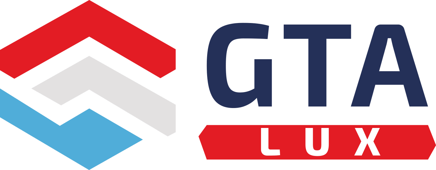GTA LUX